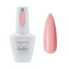 Cuccio Pro Brush On Colour Builder Gel with Calcium – Cotton Candy | LED/UV