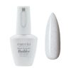 Cuccio Pro Brush On Colour Builder Gel with Calcium – Pixie Dust | LED/UV