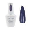 Cuccio Pro Brush On Colour Builder Gel with Calcium – Royalty | LED/UV
