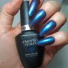 Captivate - 13ml