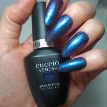 Captivate - 13ml