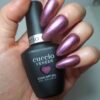 Enchant - 13ml