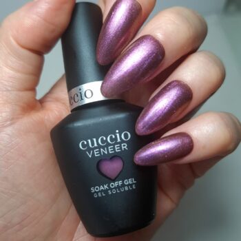 Enchant - 13ml