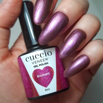 Enchant - 9ml