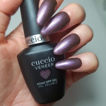 Mystical - 13ml