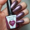 Mystical - 9ml