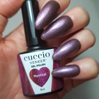 Mystical - 9ml