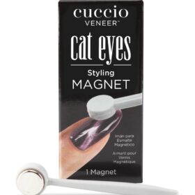 Cat Eyes Styling Magnet
