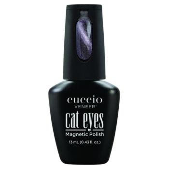 Claw & Order - Cat Eyes Magnetic