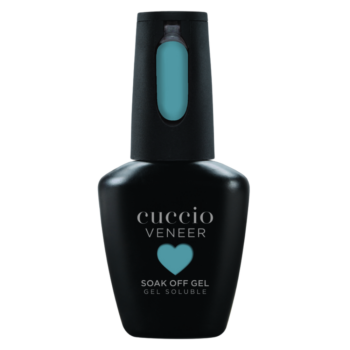 Gel Polish - HEMA & TPO Free - Elevated Ease 13ml