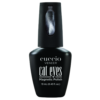 Feline It Up! - Cat Eyes Magnetic