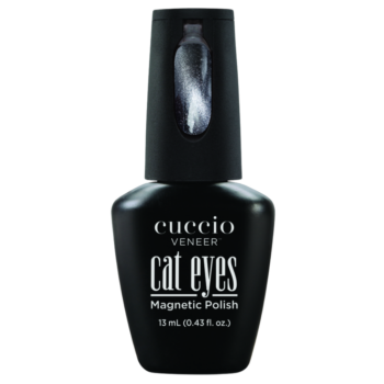 Feline It Up! - Cat Eyes Magnetic