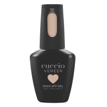 Gel Polish - HEMA & TPO Free - Happy In Hue 13ml