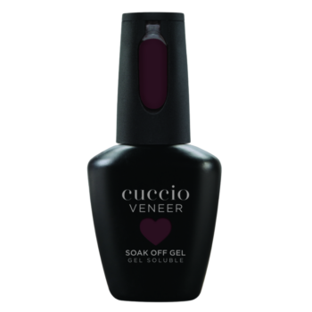 Gel Polish - HEMA & TPO Free - Inner Peace 13ml