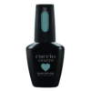 Gel Polish - HEMA & TPO Free - Nirvana 13ml