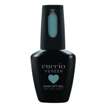 Gel Polish - HEMA & TPO Free - Nirvana 13ml