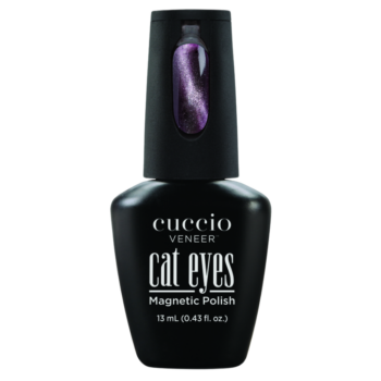 Pawdon Me - Cat Eyes Magnetic