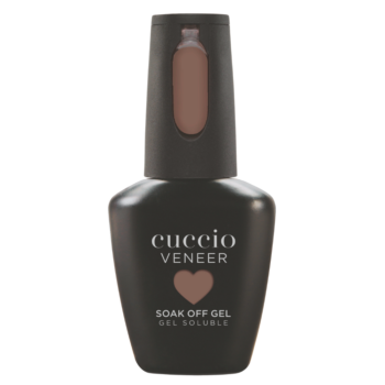 Gel Polish - HEMA & TPO Free - Serene Soul 13ml