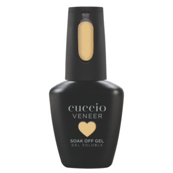 Gel Polish - HEMA & TPO Free - Tranquil Touch 13ml