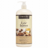 Sweet Almond Lyte Lotion 946ml (32oz)
