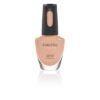 Happy Haze - Peachy Nude Creme Professional Nail Lacquer - Cuccio Colour Nail Polish 13ml