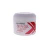 Cuccio Pro T3 UV Gel Colour - 28g (1oz)