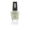 Summer 'N' Shine - Pearlescent Light Sage Green Professional Nail Lacquer - Cuccio Colour Nail Polish 13ml