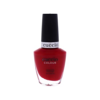 Cuccio Colour A Pisa My Heart 13ml (0.4oz)