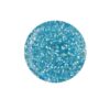 Cuccio Pro T3 LED _ UV Sparkle Gel - Blue Bling 28g (1oz)