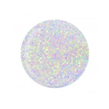 Cuccio Pro T3 LED _ UV Sparkle Gel - Fairy Dust 28g (1oz)