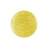 Cuccio Pro T3 LED _ UV Sparkle Gel -Gold Rush 28g (1oz)