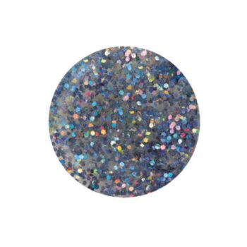 Cuccio Pro T3 LED _ UV Sparkle Gel - Party Mix 28g (1oz)