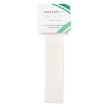 Fibreglass Self Adhesive Strips