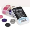 Pedicure Podo Disc Set