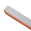 Ultra Zebra Board Orange Single 180/180 Grit
