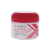 Cuccio Pro UV Natural Kapping Gel with Calcium 28g (1oz)