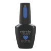Cuccio Blue Bliss HEMA Free Gel Polish 13ml Bottle