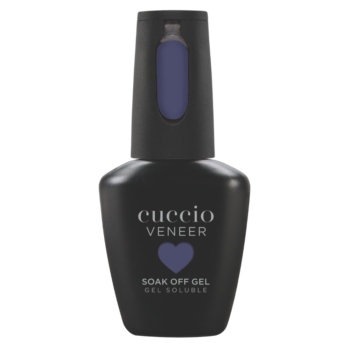 Gel Polish | HEMA & TPO FREE | Feeling Evoked 13ml