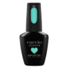 Gel Polish - HEMA & TPO Free - Sea Me Go 13ml