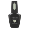 Gel Polish - HEMA & TPO Free - Summer N Shine 13ml