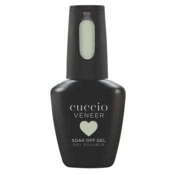 Gel Polish - HEMA & TPO Free - Summer N Shine 13ml