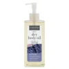 Dry Body Oil Lavender & Chamomile 15oz
