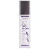 Skin Prebiotic Body Serum - Lavender 100ml (3oz)