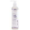 Skin Prebiotic Body Wash - Lavender 237ml (8oz)