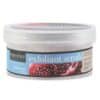 Cuccio Naturale Pomegranate & Fig Smoothing Exfoliant Scrub (16oz)