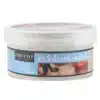 Cuccio Naturale Vanilla Bean & Sugar Smoothing Exfoliant Scrub (16oz)