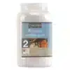 Cuccio Naturale Vanilla Bean & Sugar Smoothing Exfoliant Scrub 3288g
