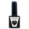 Cuccio Colour Veneer professional gel nail polish bottle showing premium salon grade nail colour packaging