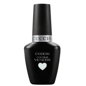 Gel Polish – HEMA & TPO Free – Another Beautiful Day! 13ml