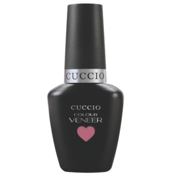 Gel Polish - HEMA & TPO Free -  Arabesque Par Terre 13ml